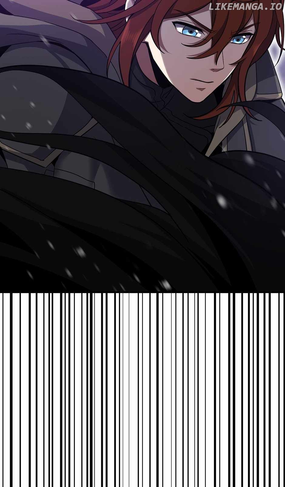 The Beginning After The End Chapter 190 image 004